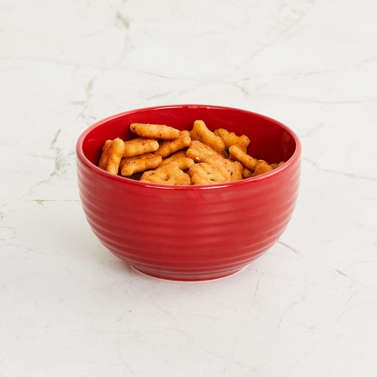 Colour Connect Katori Bowl