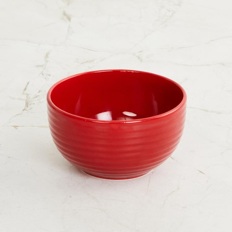 Colour Connect Katori Bowl