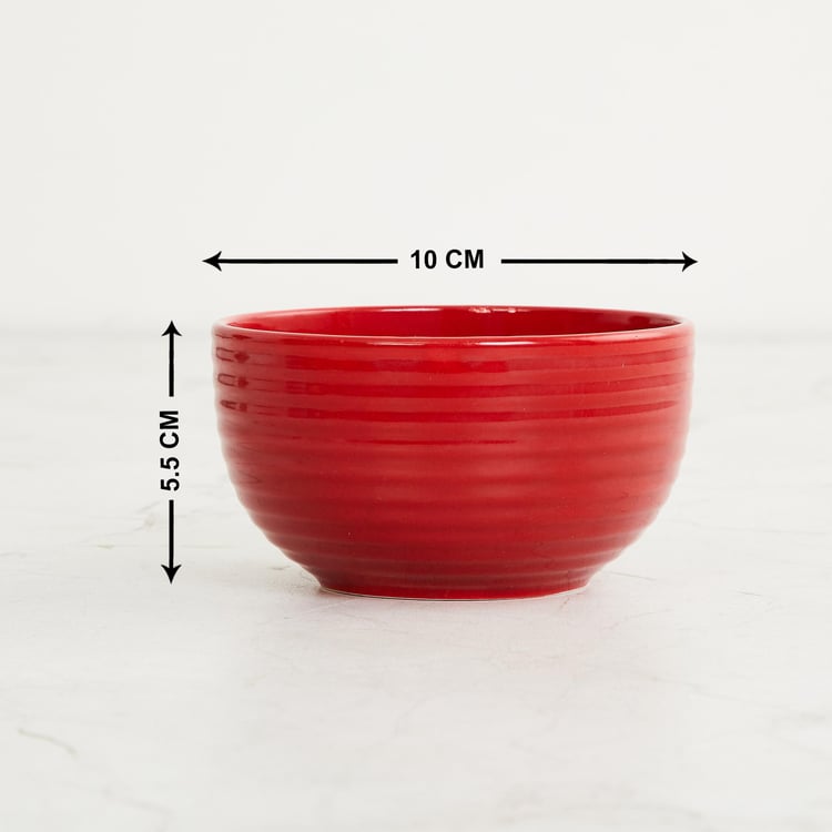 Colour Connect Katori Bowl