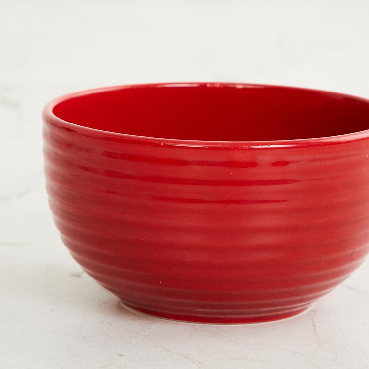 Colour Connect Katori Bowl