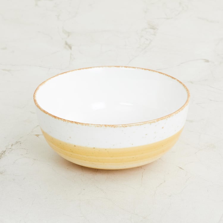 Fiesta Round Cereal Bowl