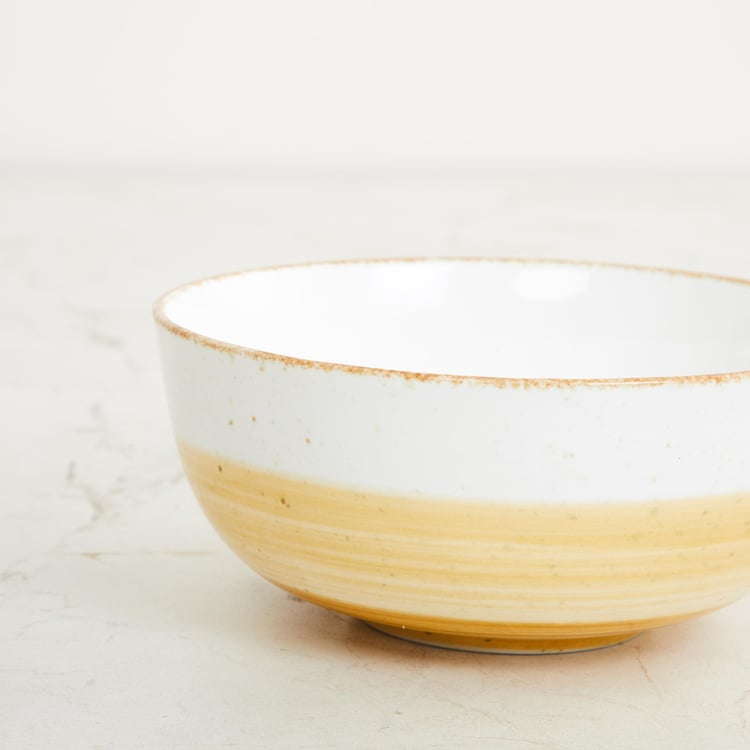 Fiesta Round Cereal Bowl