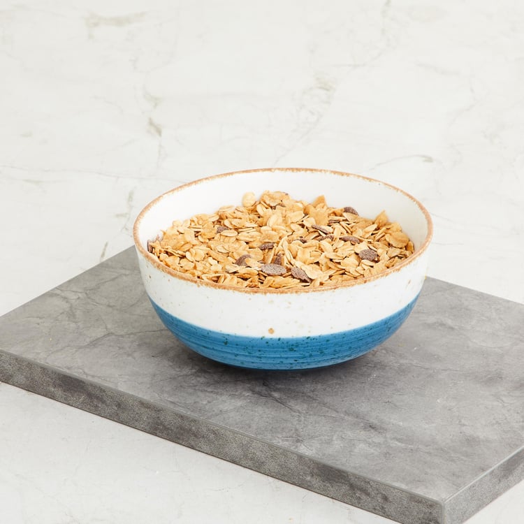 Fiesta Printed Cereal Bowl