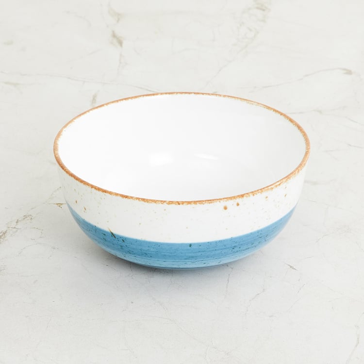 Fiesta Printed Cereal Bowl