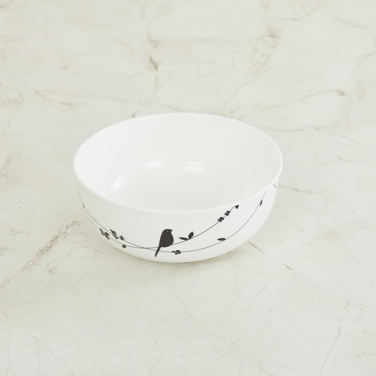 Lucas Allure Hipo Cereal Bowl - 600 ML