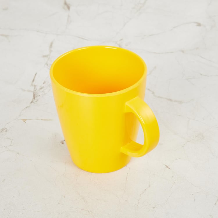 Meadows Madora Melamine Coffee Mug - 350 ml