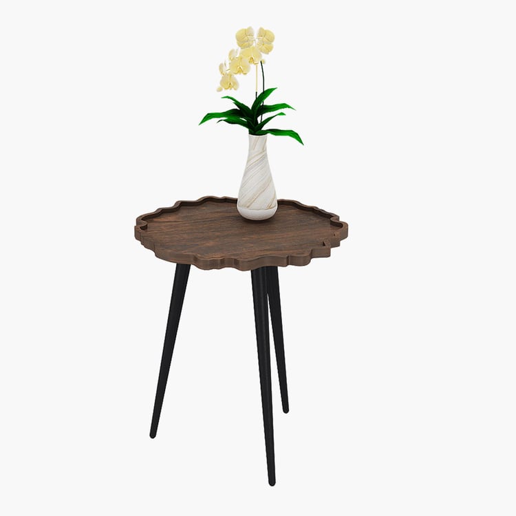 Helios Felix End Table