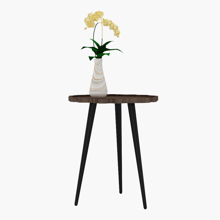 Helios Felix End Table