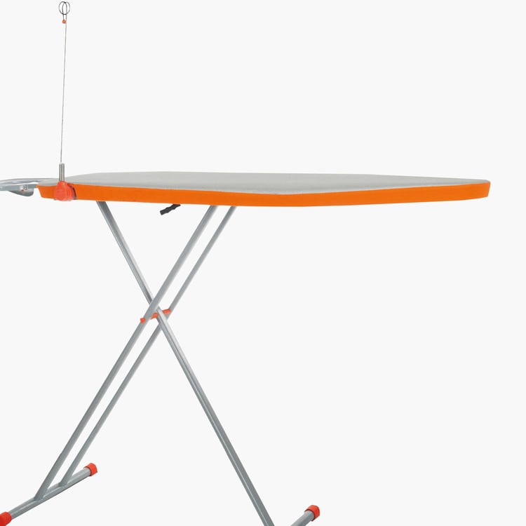 BATHLA X-Press Ace Prime Foldable Ironing Board