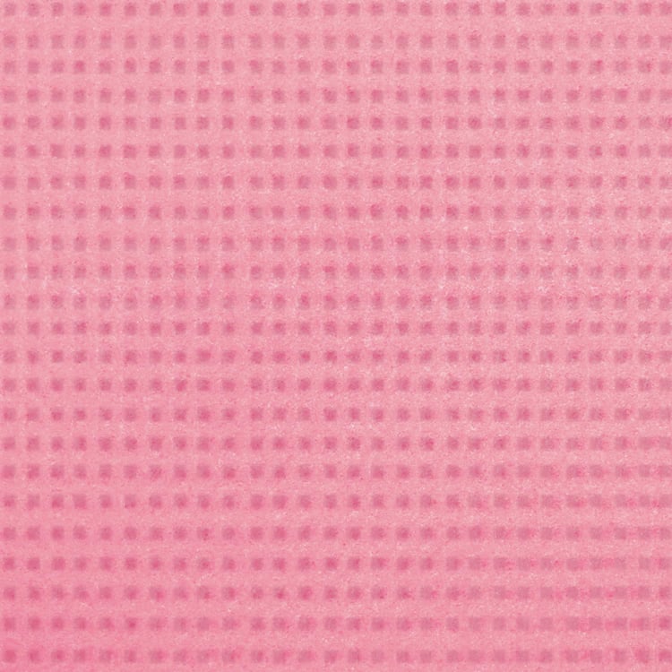 SPOTZERO BY MILTON Multicolour Textured Sponge Wipe - Set of 3