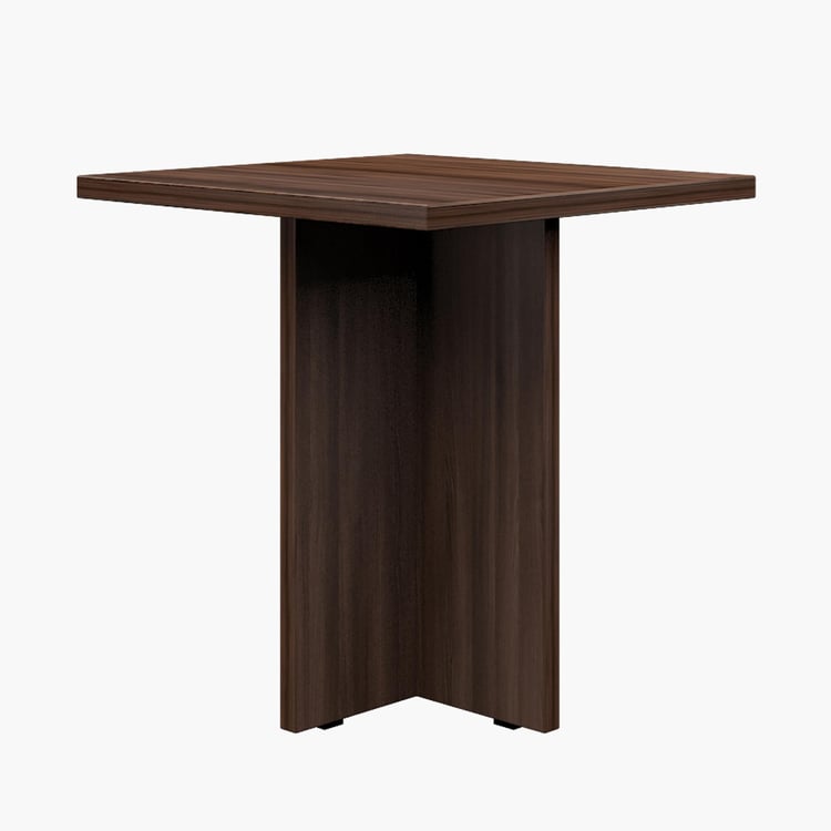 Helios Harry Coffee Table - Brown