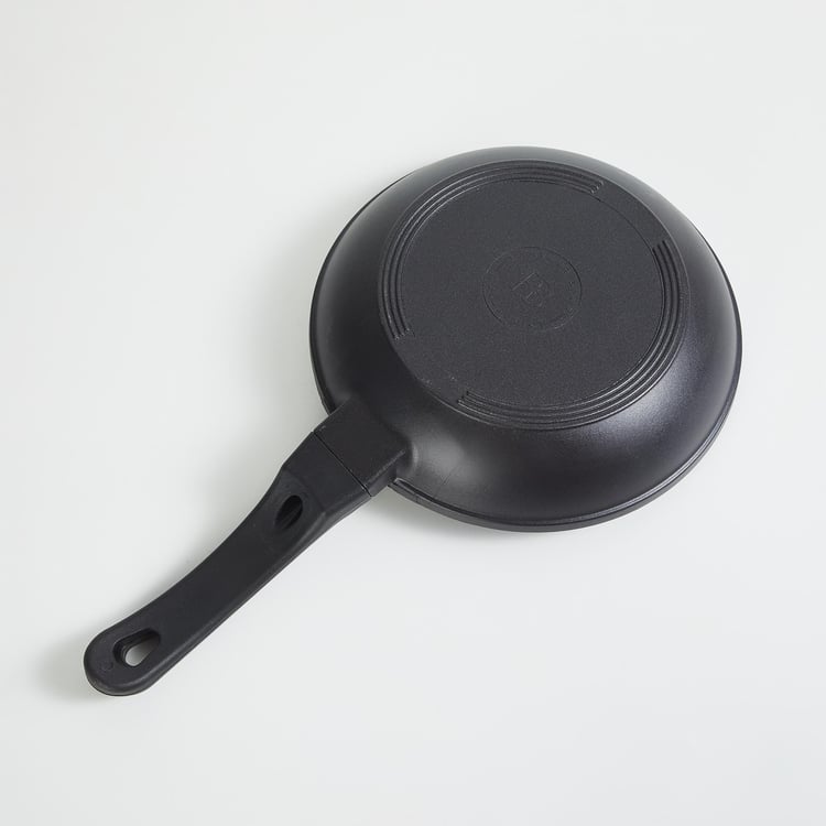 Truffles Aluminium Non-Stick Fry Pan - 21cm