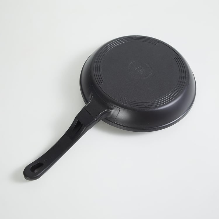 Truffles Aluminium Die Cast Non-Stick Fry Pan - 25cm