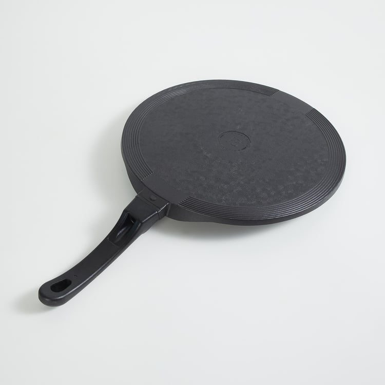 Truffles Aluminium Non-Stick Tawa - 28cm