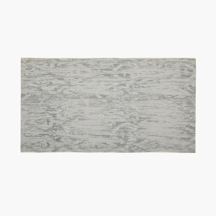 Vienna Woven Carpet - 120x180cm