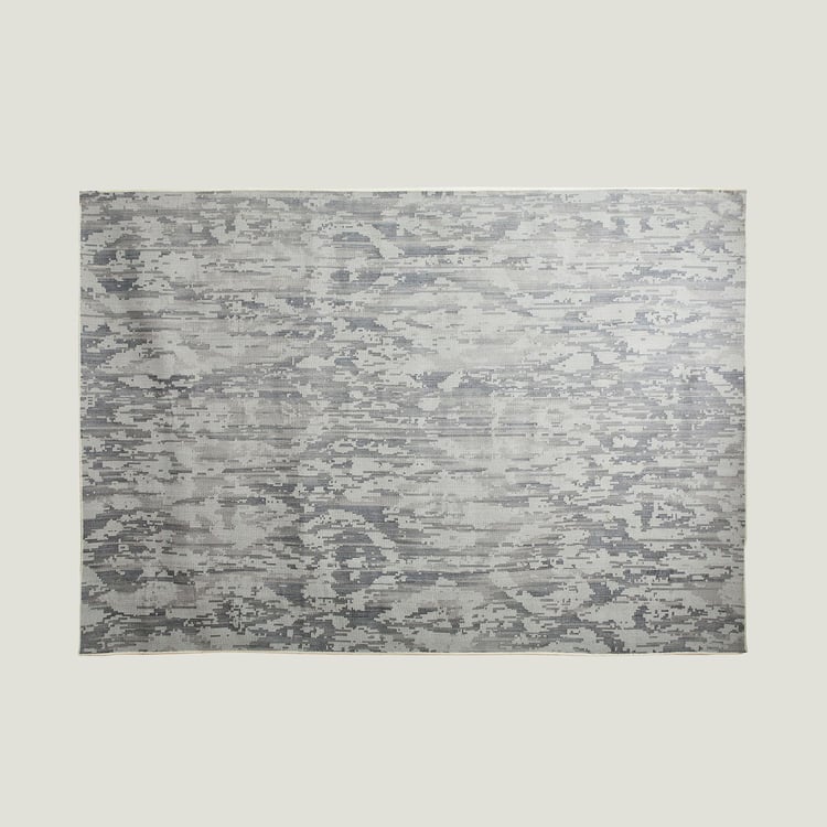 Vienna Woven Carpet - 150x210cm