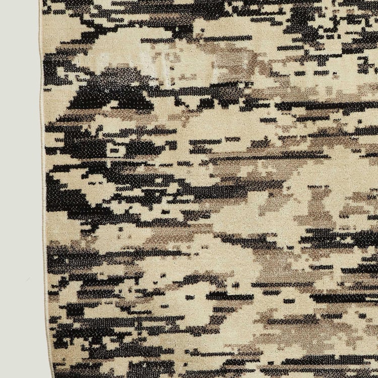 Vienna Woven Carpet - 150x210cm