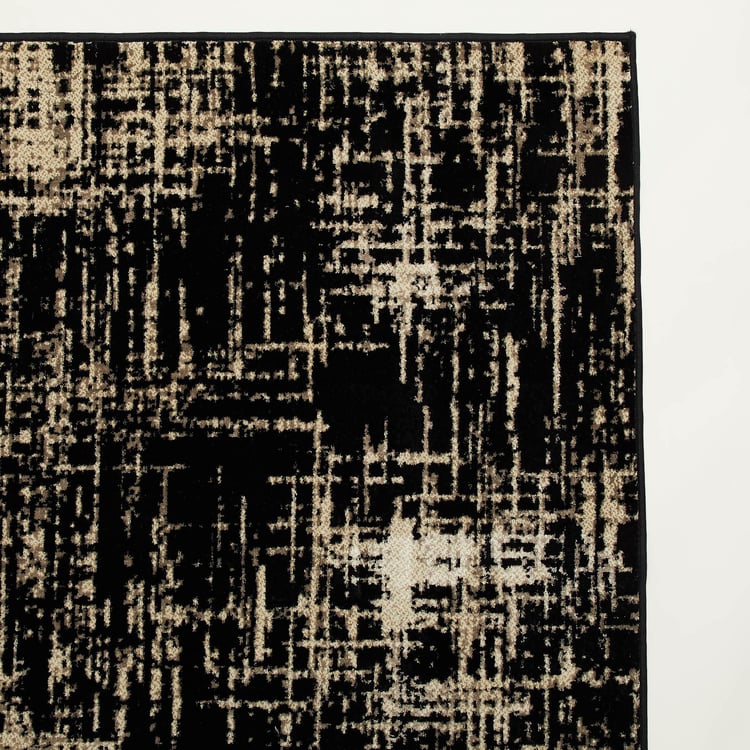 Vienna Woven Carpet - 120x180cm