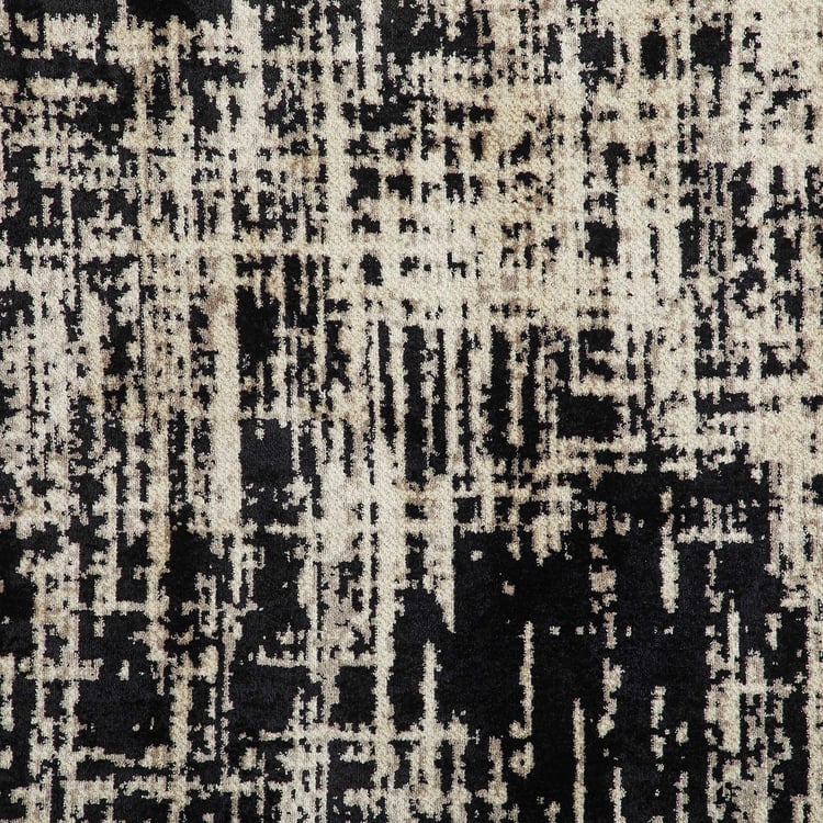 Vienna Woven Carpet - 150x210cm