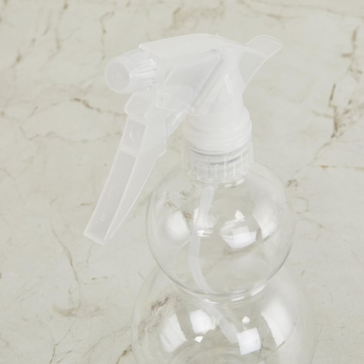 Indus Polypropylene Spray Bottle