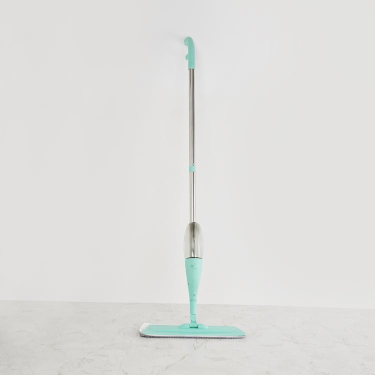 Indus Polypropylene Spray Mop