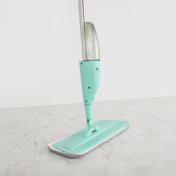 Indus Polypropylene Spray Mop