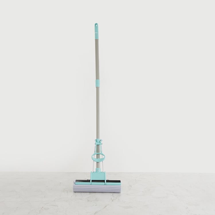 Indus Polypropylene Sponge Mop