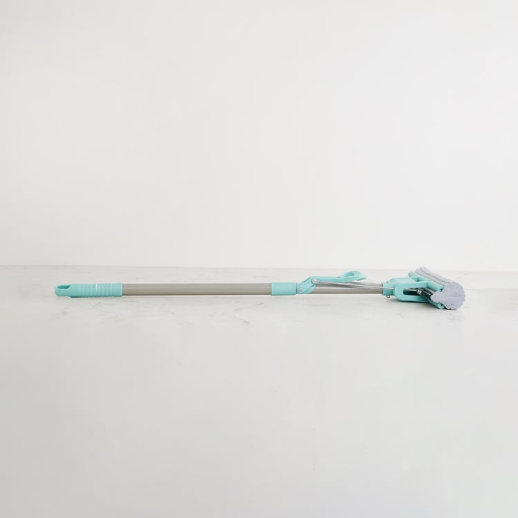 Indus Polypropylene Sponge Mop