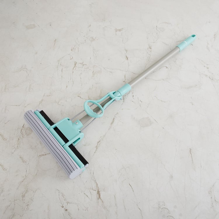 Indus Polypropylene Sponge Mop