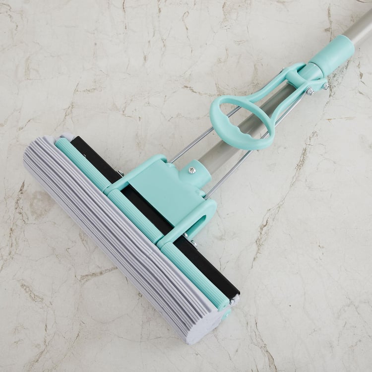 Indus Polypropylene Sponge Mop