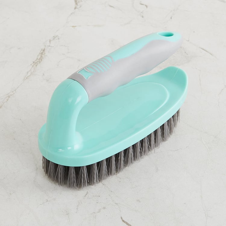 Indus Polypropylene Cleaning Brush