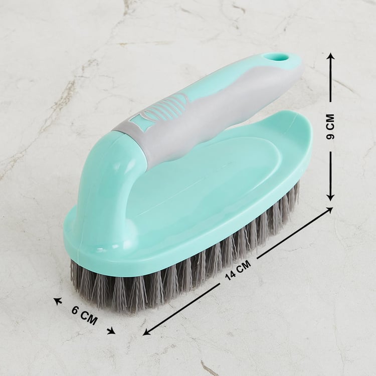 Indus Polypropylene Cleaning Brush