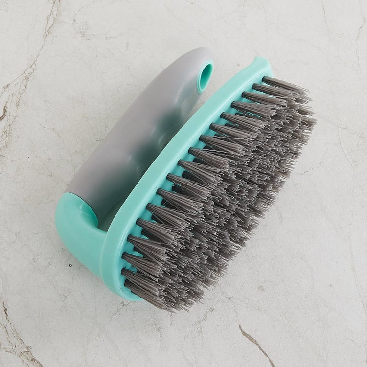 Indus Polypropylene Cleaning Brush