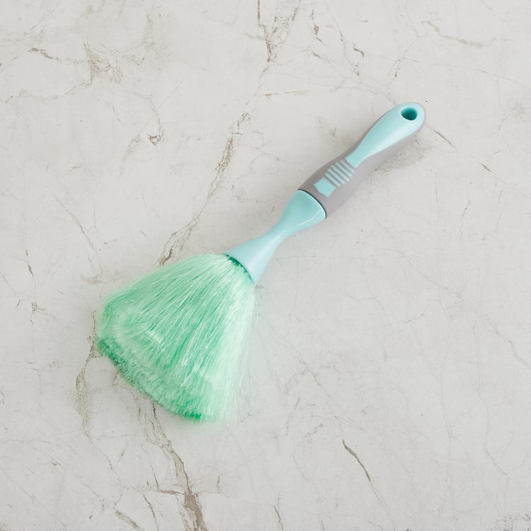 Indus Polypropylene Microfibre Duster