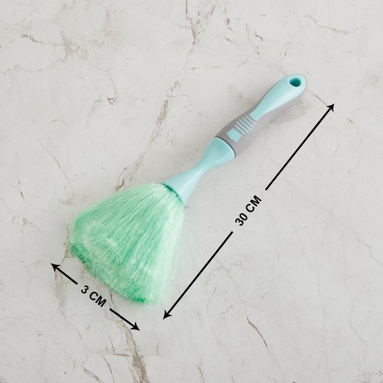 Indus Polypropylene Microfibre Duster