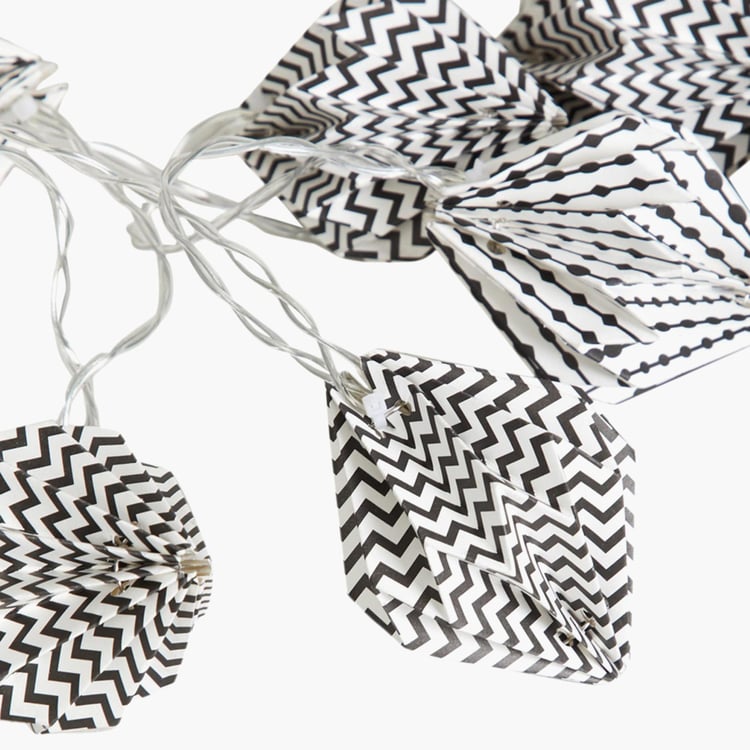 Corsica Bright String Light - 10 LEDs