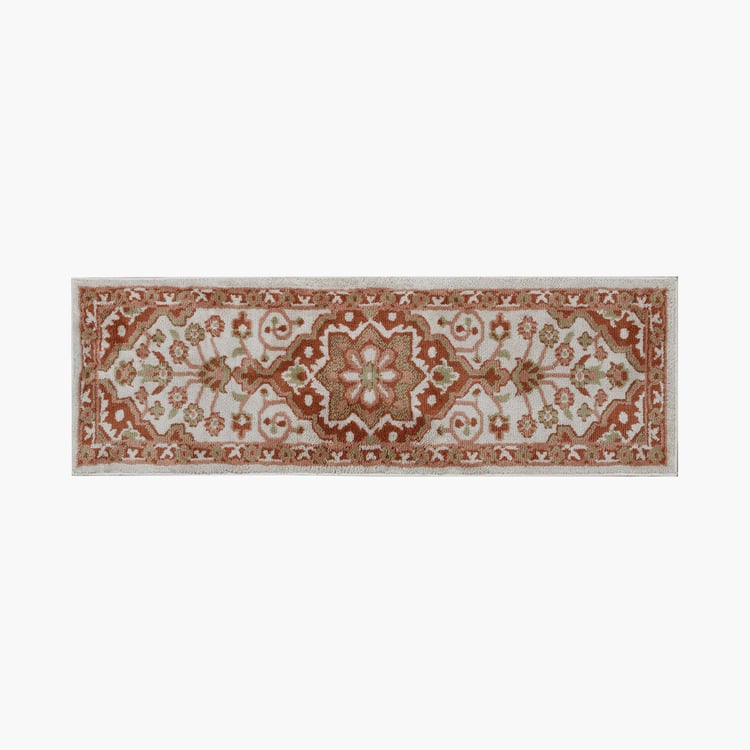 Savanna Woven Runner