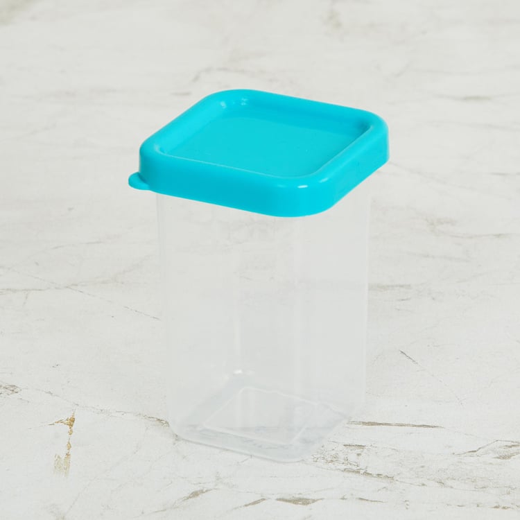 Fiesta 10Pcs Polypropylene Spice Box Set
