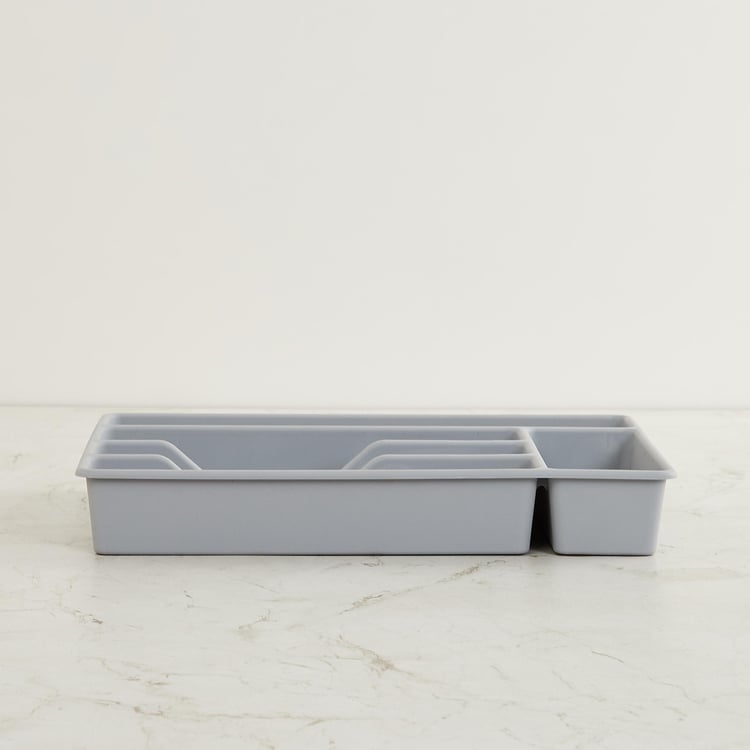 Orion Polypropylene Cutlery Tray