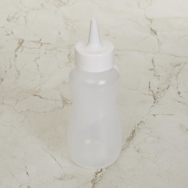 Truffles Sauce Bottle - 400ml