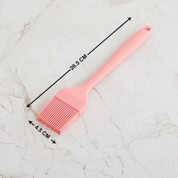 Bakers Pride Silicone Large Brush