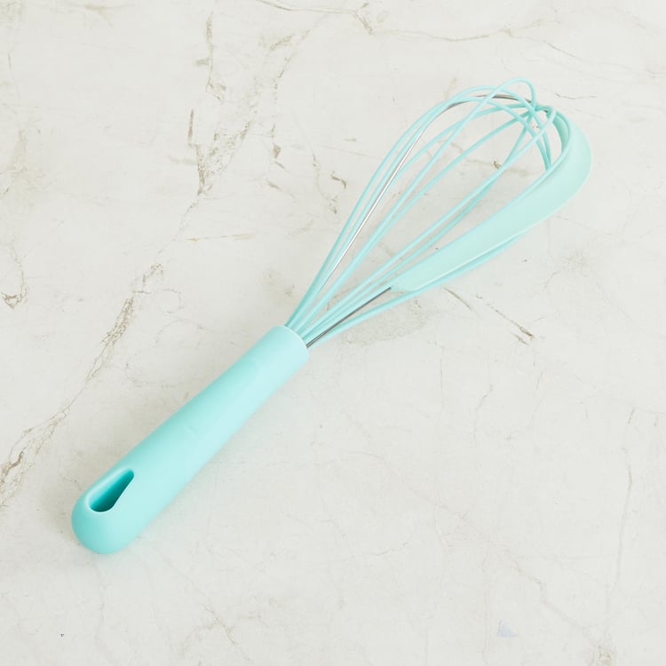 Bakers Pride Silicone Whisk