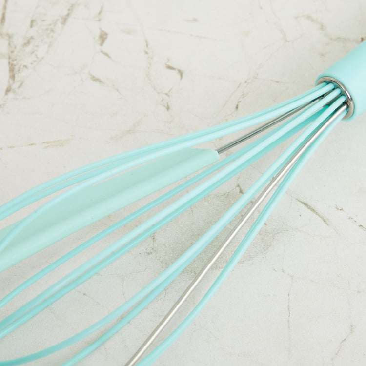 Bakers Pride Silicone Whisk