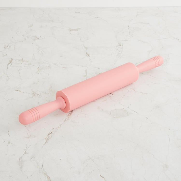 Bakers Pride Silicone Rolling Pin