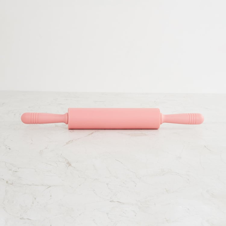 Bakers Pride Silicone Rolling Pin
