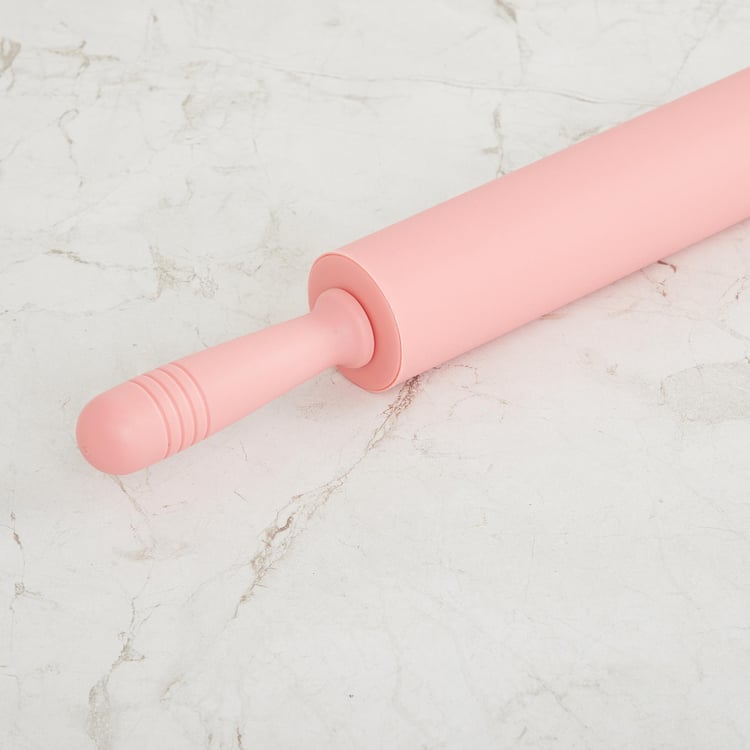 Bakers Pride Silicone Rolling Pin