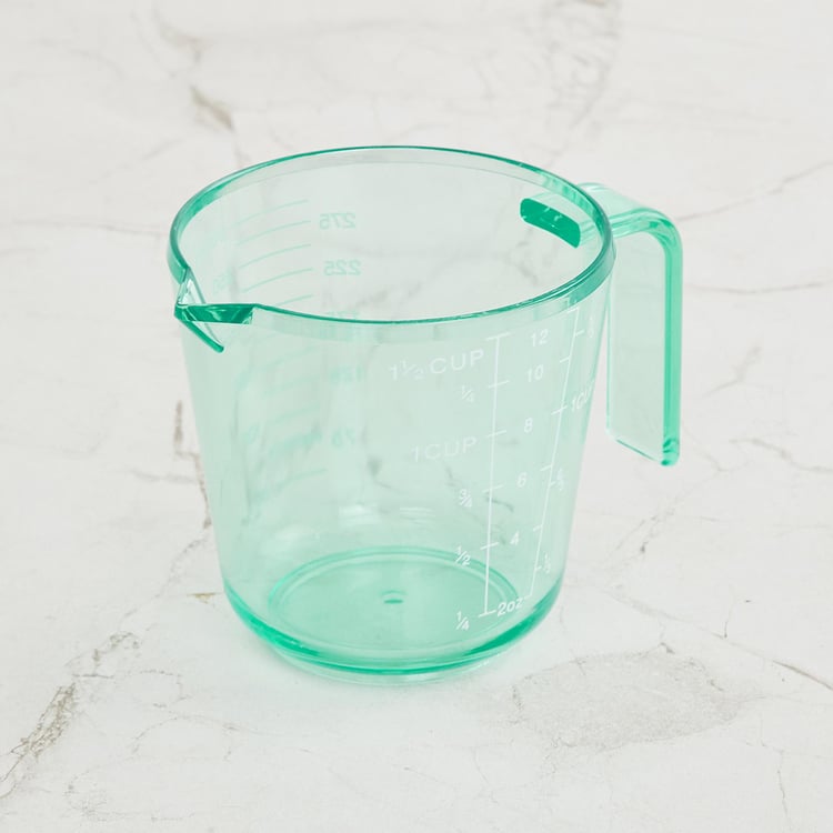 Bakers Pride Measuring Cup - 300ml