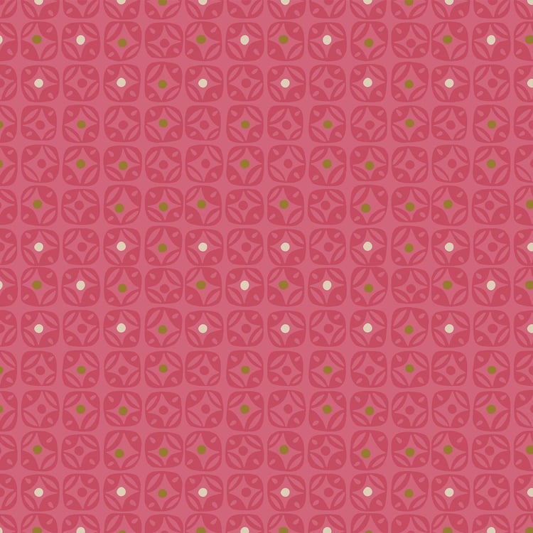 Vegas Flora Printed Single Bed Dohar- Set of 2- 135 x 200 cm