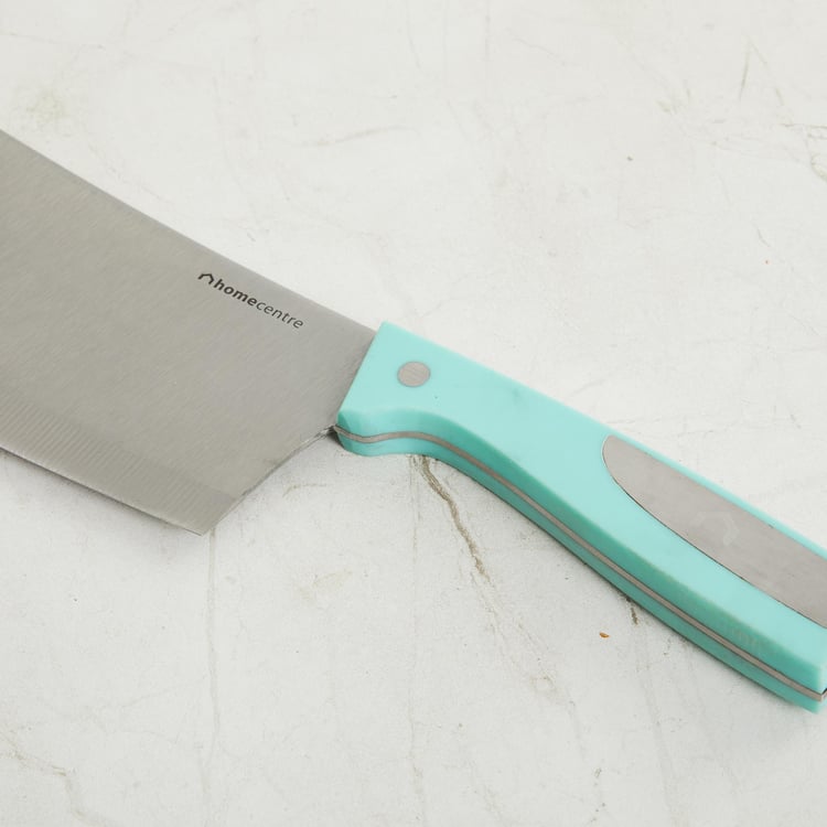 Chef Special Stainless Steel Chopper Knife