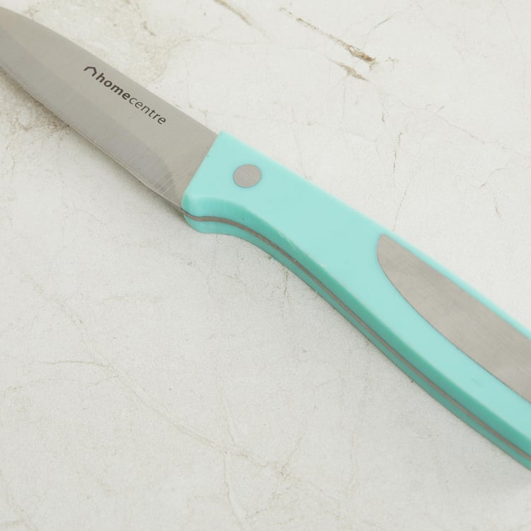 Chef Special Stainless Steel Paring Knife